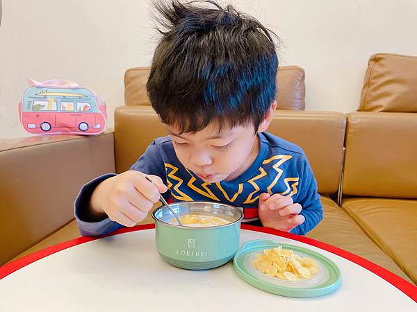 相片 2022-3-1 下午3 16 51.jpg 相片 2022-3-1 下午3 16 51.jpg