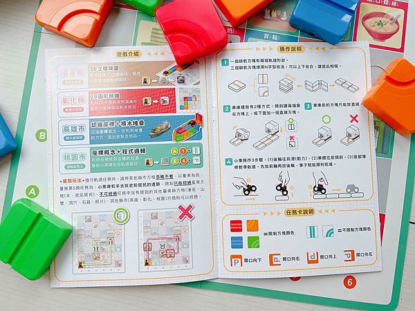 相片 2022-3-6 下午4 11 50.jpg 相片 2022-3-6 下午4 11 50.jpg