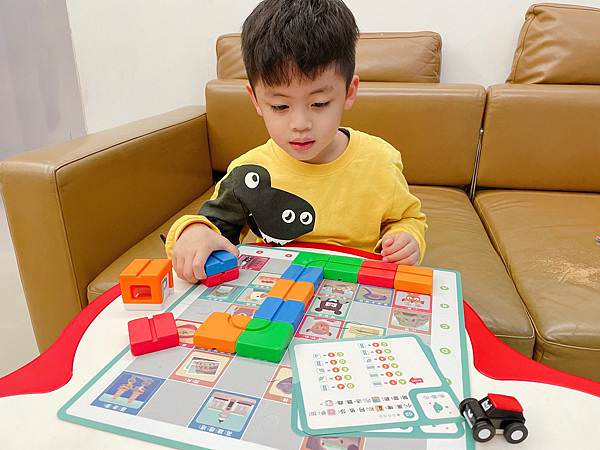 相片 2022-3-7 下午6 58 59.jpg 相片 2022-3-7 下午6 58 59.jpg