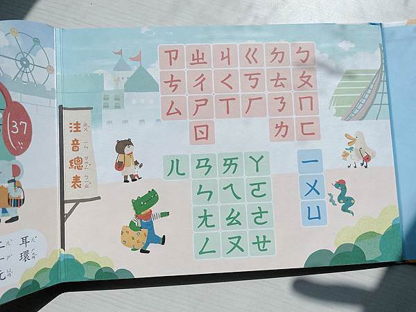 相片 2022-3-8 上午10 30 33.jpg 相片 2022-3-8 上午10 30 33.jpg
