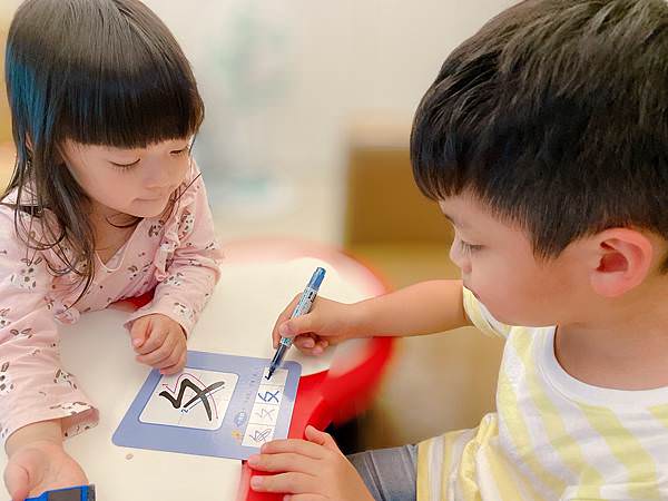 相片 2022-3-21 上午9 18 31.jpg 相片 2022-3-21 上午9 18 31.jpg