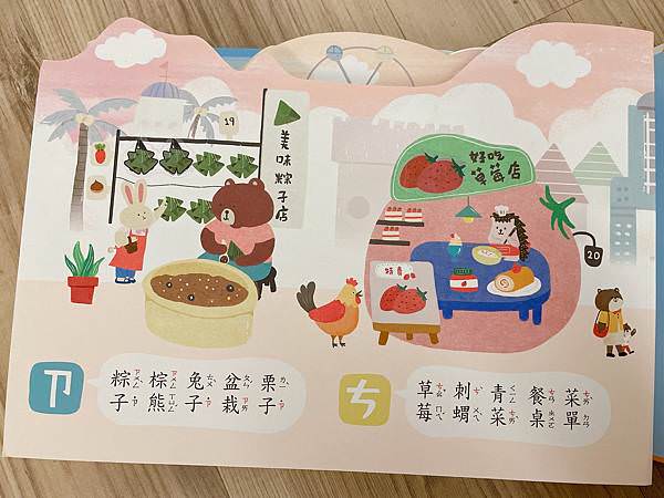 相片 2022-3-20 下午8 34 22.jpg 相片 2022-3-20 下午8 34 22.jpg