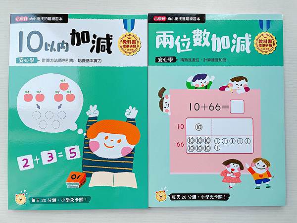 相片 2022-3-21 下午3 29 49.jpg 相片 2022-3-21 下午3 29 49.jpg