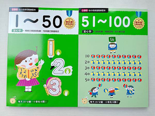 相片 2022-3-21 下午3 30 30.jpg 相片 2022-3-21 下午3 30 30.jpg