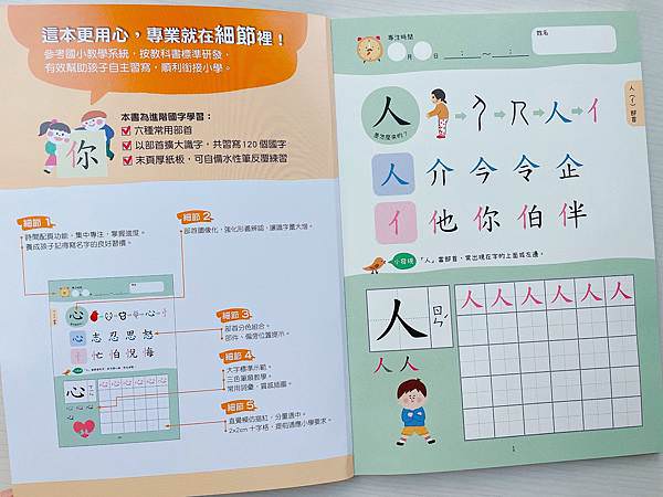 相片 2022-3-21 下午3 31 02.jpg 相片 2022-3-21 下午3 31 02.jpg