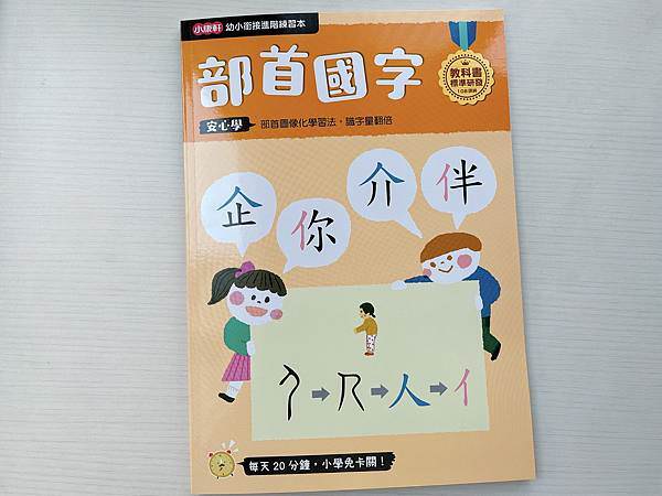 相片 2022-3-21 下午4 20 53.jpg 相片 2022-3-21 下午4 20 53.jpg