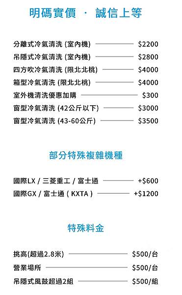 相片 2022-3-25 上午12 55 52.jpg 相片 2022-3-25 上午12 55 52.jpg