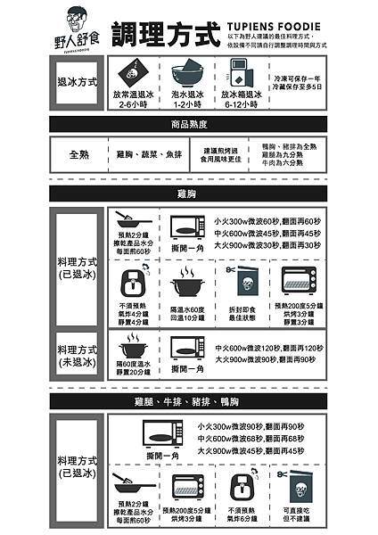 相片 2022-3-27 下午2 19 15.jpg 相片 2022-3-27 下午2 19 15.jpg