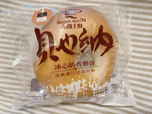 相片 2022-3-27 下午3 03 18.jpg 相片 2022-3-27 下午3 03 18.jpg