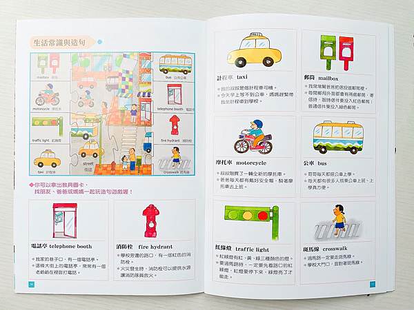 相片 2022-3-31 下午2 31 05.jpg 相片 2022-3-31 下午2 31 05.jpg