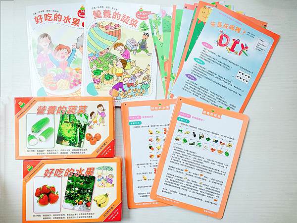 相片 2022-3-31 下午3 46 30.jpg 相片 2022-3-31 下午3 46 30.jpg