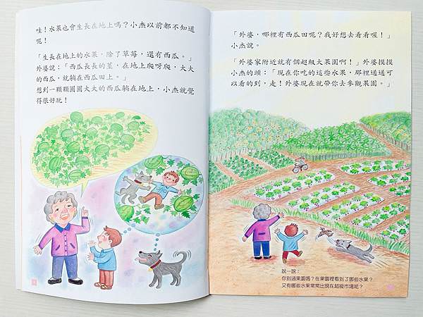相片 2022-3-31 下午3 47 16.jpg 相片 2022-3-31 下午3 47 16.jpg