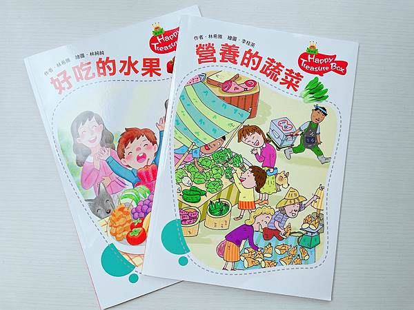 相片 2022-4-1 上午7 56 49.jpg 相片 2022-4-1 上午7 56 49.jpg
