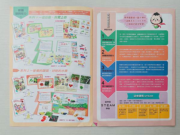 相片 2022-4-1 上午7 57 26.jpg 相片 2022-4-1 上午7 57 26.jpg
