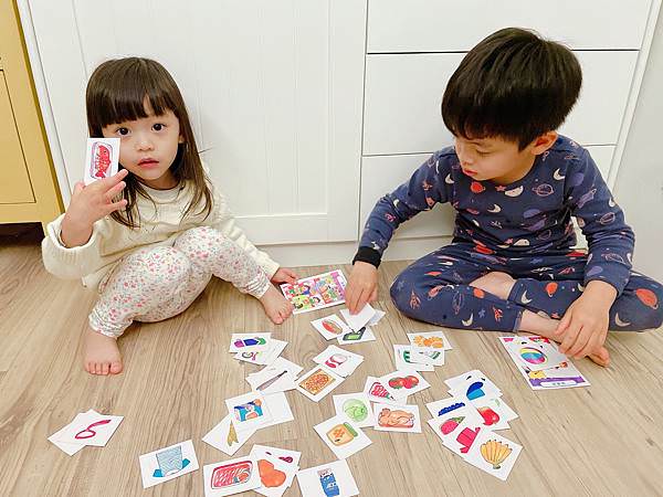 相片 2022-4-2 下午9 32 54.jpg 相片 2022-4-2 下午9 32 54.jpg