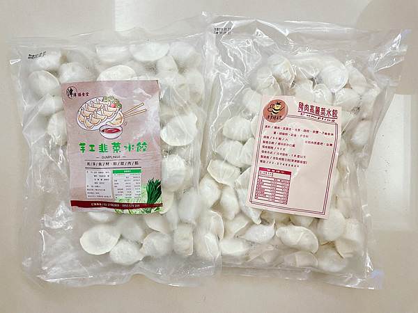 相片 2022-4-8 下午7 55 00.jpg 相片 2022-4-8 下午7 55 00.jpg