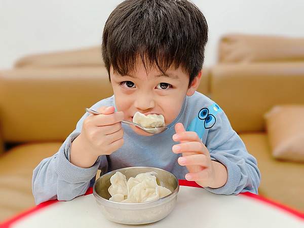 相片 2022-4-8 下午7 58 47.jpg 相片 2022-4-8 下午7 58 47.jpg
