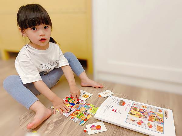 相片 2022-4-12 下午8 46 54.jpg 相片 2022-4-12 下午8 46 54.jpg
