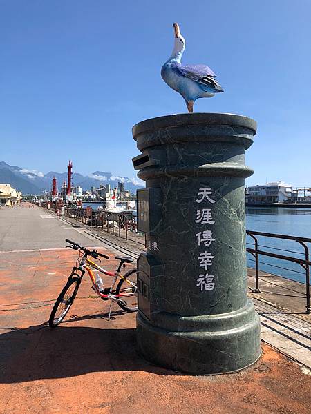 相片 2022-5-11 下午2 10 12.jpg