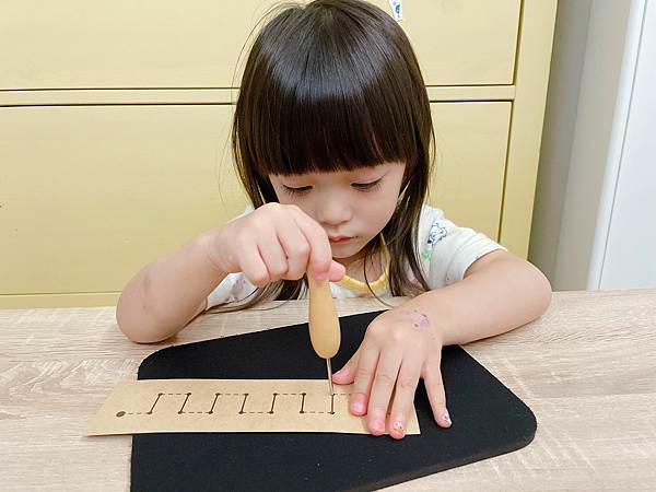 相片 2022-6-13 下午4 08 27.jpg 相片 2022-6-13 下午4 08 27.jpg