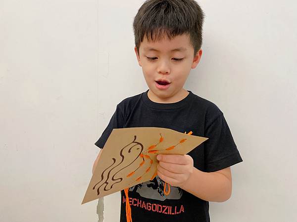 相片 2022-6-13 下午9 48 41.jpg 相片 2022-6-13 下午9 48 41.jpg