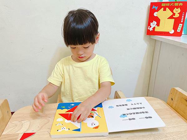 相片 2022-6-13 下午9 51 28.jpg 相片 2022-6-13 下午9 51 28.jpg