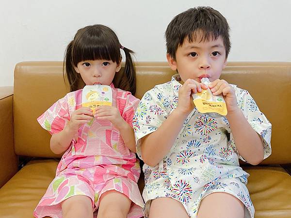 相片 2022-6-15 下午5 46 50.jpg 相片 2022-6-15 下午5 46 50.jpg
