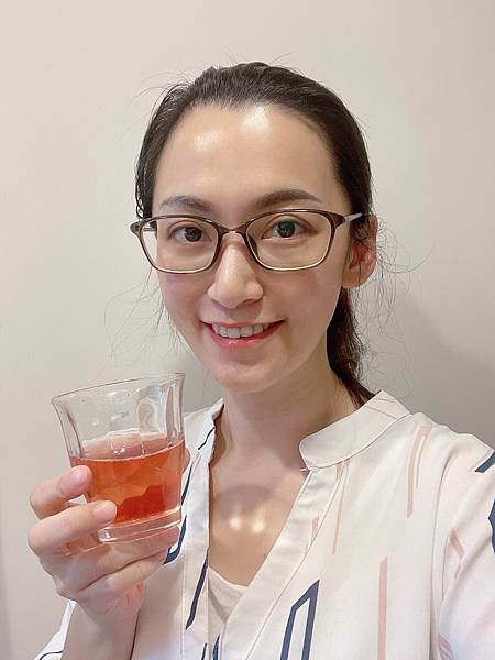 相片 2022-6-15 下午6 03 01.jpg 相片 2022-6-15 下午6 03 01.jpg