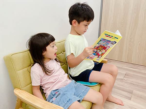 相片 2022-6-22 下午8 08 04.jpg 相片 2022-6-22 下午8 08 04.jpg