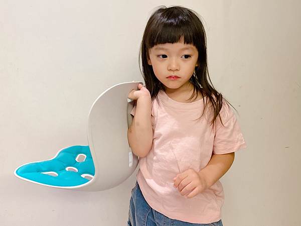 相片 2022-6-22 下午9 09 26.jpg 相片 2022-6-22 下午9 09 26.jpg