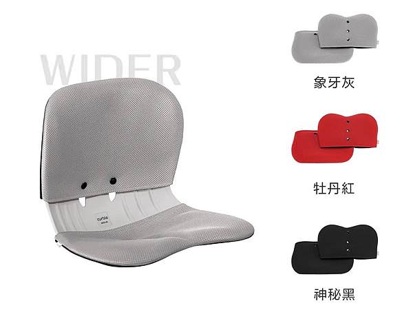 相片 2022-6-22 下午9 16 55.jpg 相片 2022-6-22 下午9 16 55.jpg