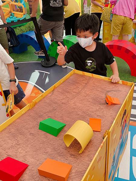 相片 2022-7-1 下午9 58 11.jpg 相片 2022-7-1 下午9 58 11.jpg