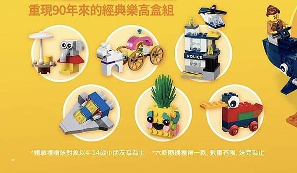 相片 2022-7-1 下午10 27 34.jpg 相片 2022-7-1 下午10 27 34.jpg