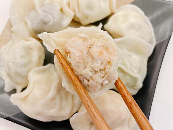 相片 2022-7-7 上午11 22 31.jpg 相片 2022-7-7 上午11 22 31.jpg