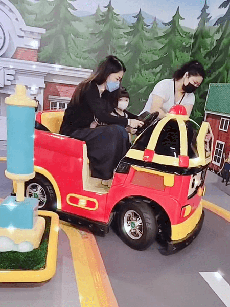 相片 2022-7-16 上午4 41 19.png 相片 2022-7-16 上午4 41 19.png