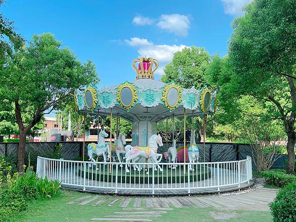 相片 2022-9-7 上午1 51 58.jpg 相片 2022-9-7 上午1 51 58.jpg