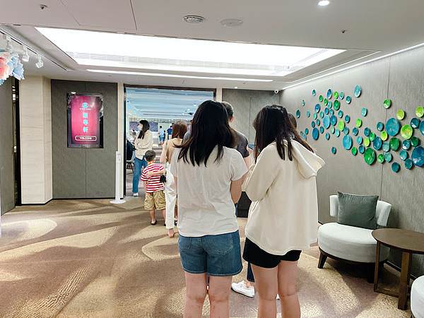 相片 2022-9-7 上午2 33 21.jpg 相片 2022-9-7 上午2 33 21.jpg