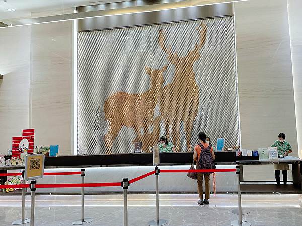相片 2022-9-7 上午2 38 08.jpg 相片 2022-9-7 上午2 38 08.jpg