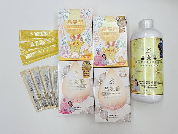 相片 2022-9-13 下午11 20 01.jpg 相片 2022-9-13 下午11 20 01.jpg