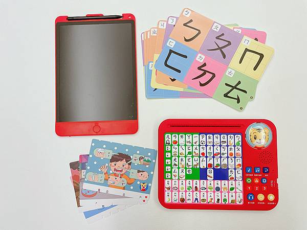 相片 2022-9-22 上午5 24 51.jpg 相片 2022-9-22 上午5 24 51.jpg