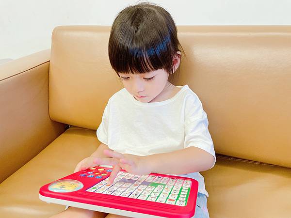 相片 2022-9-25 上午10 39 47.jpg 相片 2022-9-25 上午10 39 47.jpg