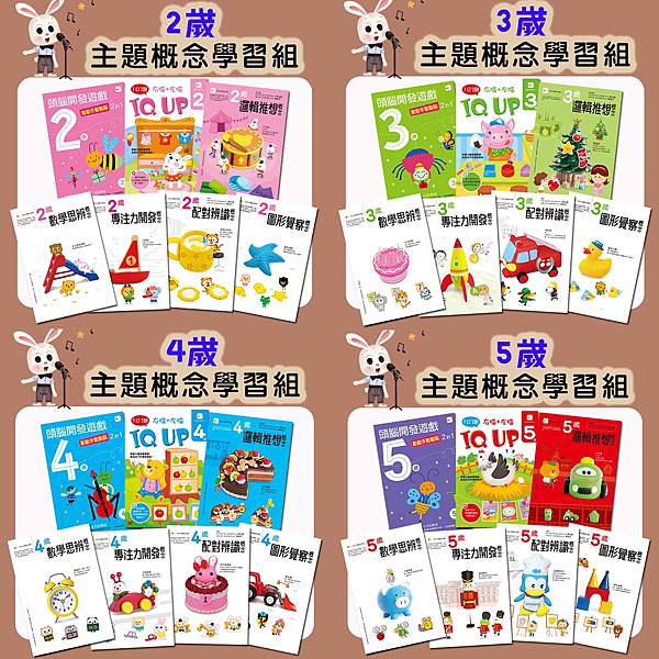 相片 2022-10-31 下午8 59 15.jpg 相片 2022-10-31 下午8 59 15.jpg