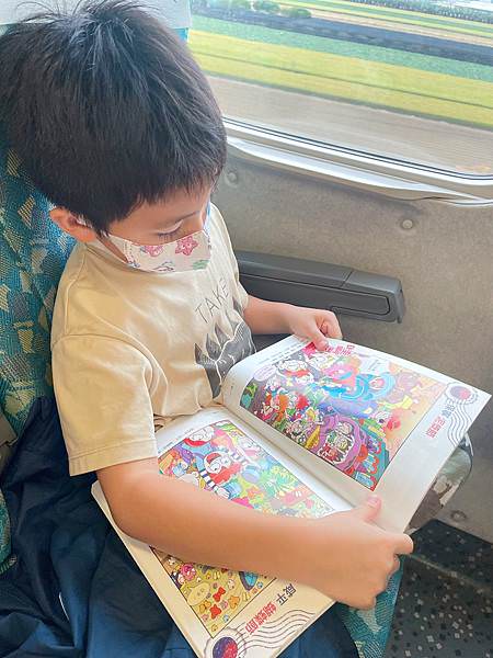 相片 2022-10-31 下午10 55 57.jpg 相片 2022-10-31 下午10 55 57.jpg