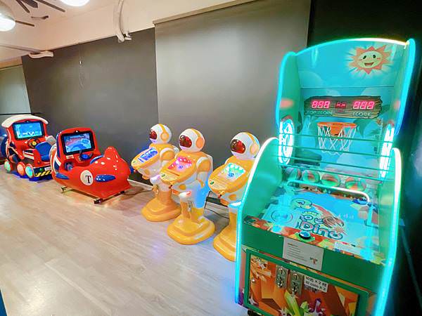 高雄親子旅遊首選飯店|高雄宮賞藝術大飯店