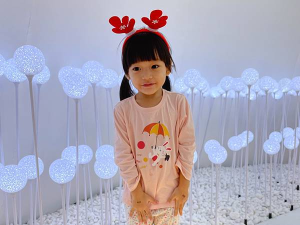 相片 2022-11-21 下午4 20 32.jpg 相片 2022-11-21 下午4 20 32.jpg