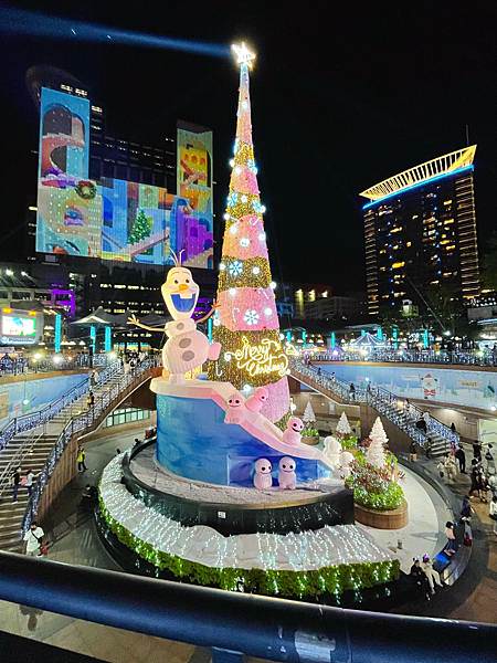 相片 2022-11-21 下午4 27 41.jpg 相片 2022-11-21 下午4 27 41.jpg