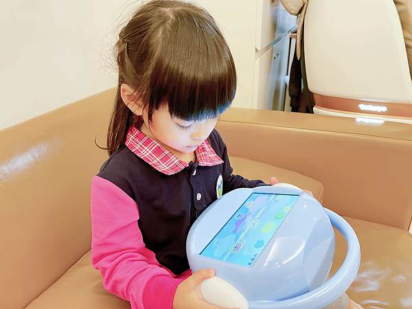 相片 2022-12-7 上午1 52 50.jpg 相片 2022-12-7 上午1 52 50.jpg