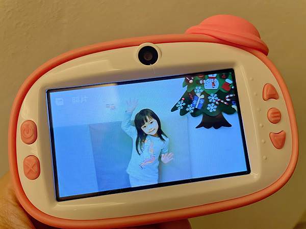 相片 2022-12-7 上午3 01 18.jpg 相片 2022-12-7 上午3 01 18.jpg