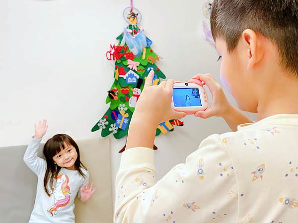相片 2022-12-7 上午1 49 37.jpg 相片 2022-12-7 上午1 49 37.jpg