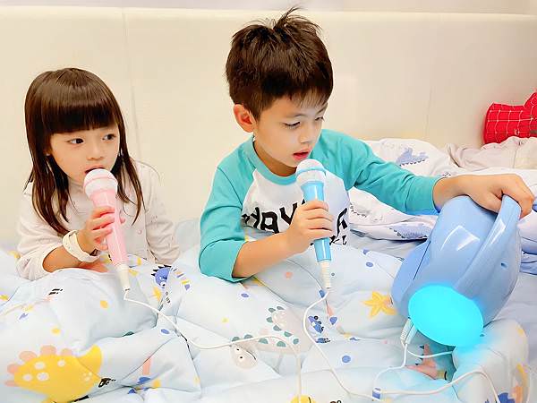 相片 2022-12-7 上午1 52 00.jpg 相片 2022-12-7 上午1 52 00.jpg